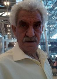 Davoodhasane