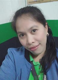 Loineq