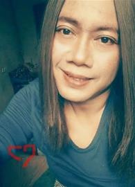 jongs7724