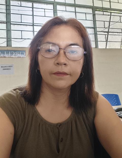 Cy