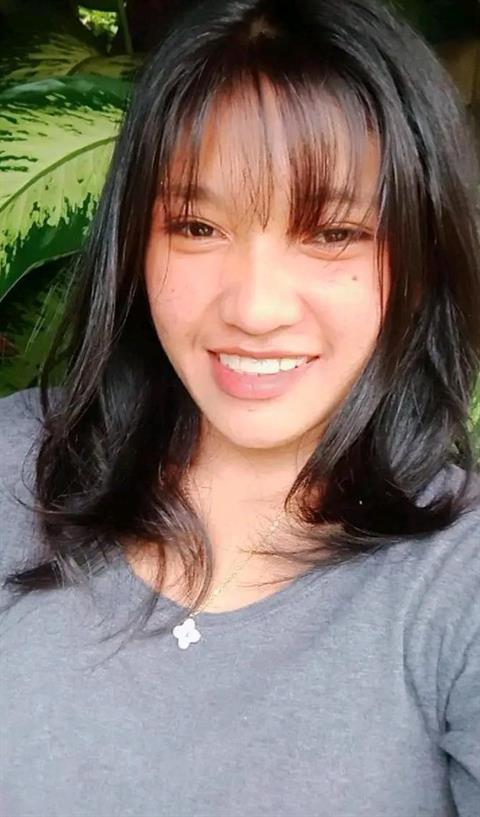 Ireneskie