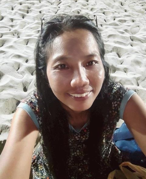 Cha-rin