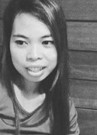 cutegurl
