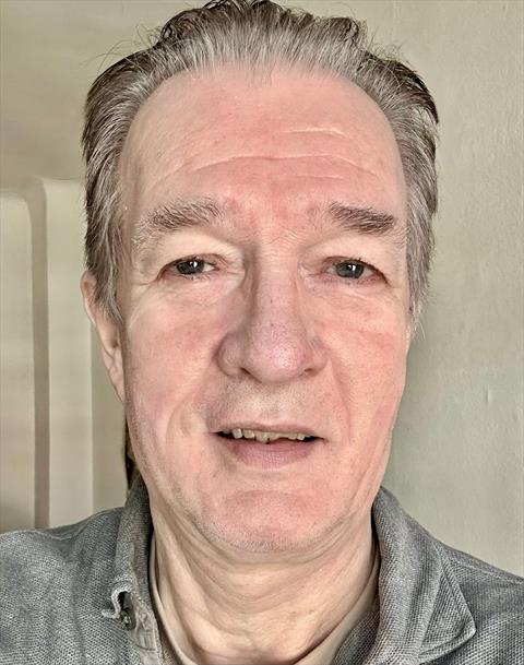 Hartwig