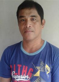 tsale