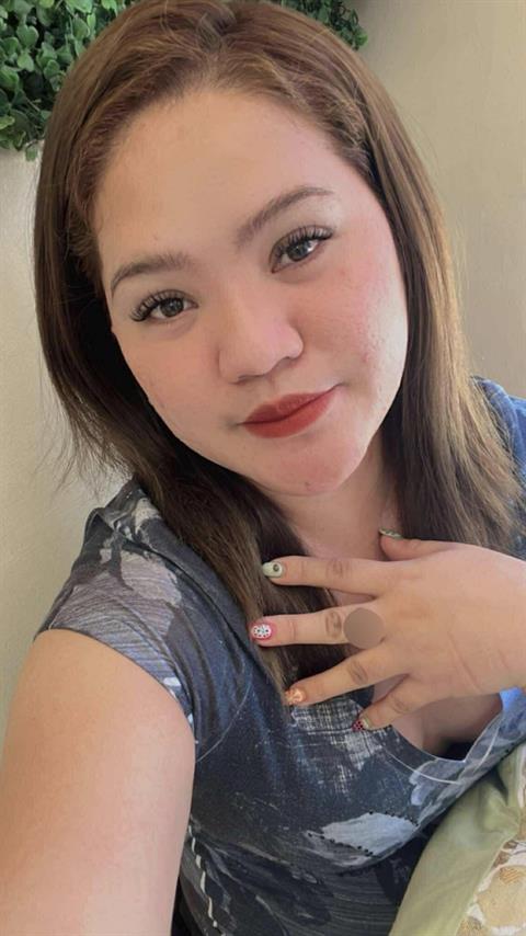 Zheing