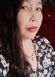nongningng