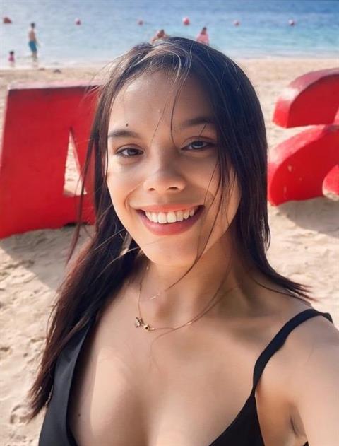 Arlene Cabaguio