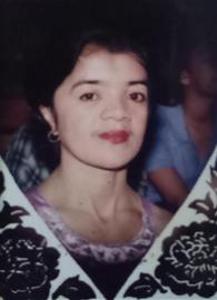 MarizSanchez