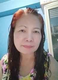 cheryl lee