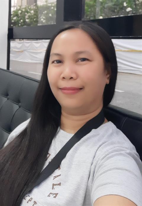 mhye