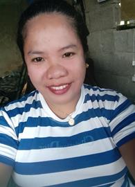 mahar lika