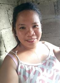mahar lika