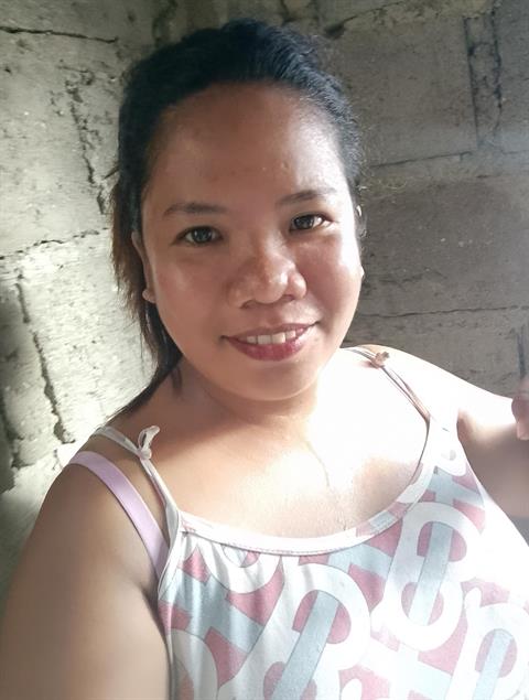 mahar lika