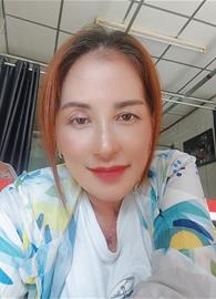 somporn Iamsri