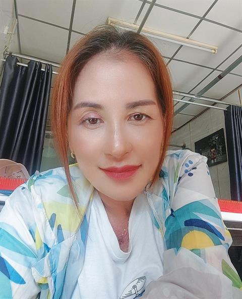 somporn Iamsri