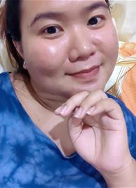 Sunnygirl