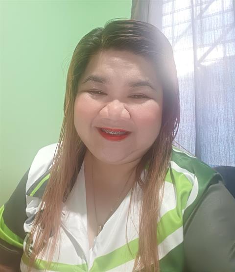 shiela44