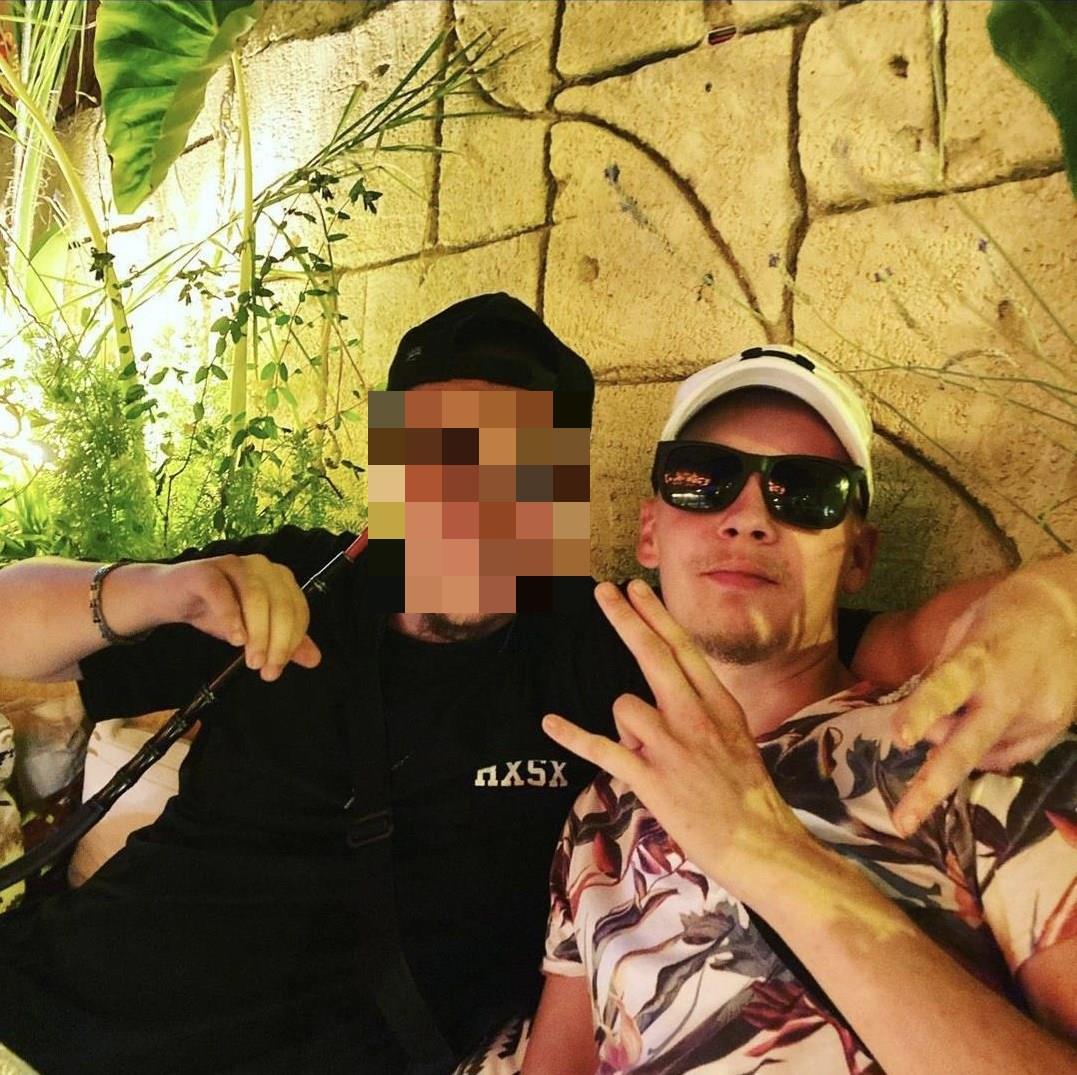 erik00