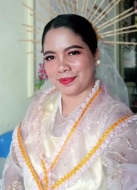 Marinel