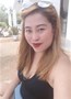 Jennelyn17