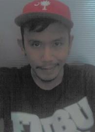 batodrudy