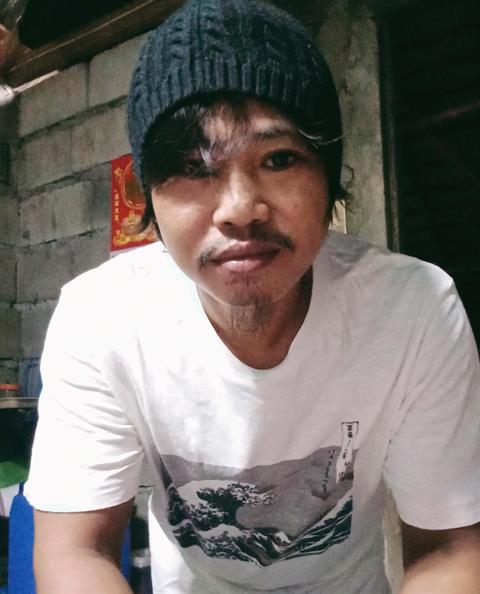 sherwin
