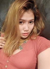 Jenifher