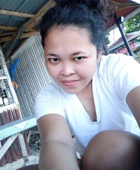 Sweetmine