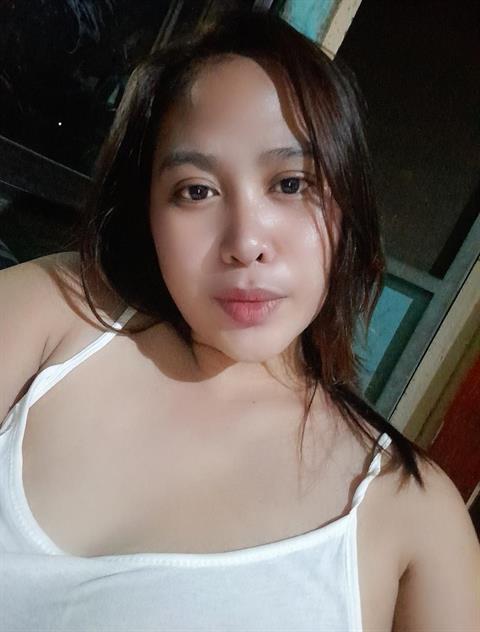Lyca2019