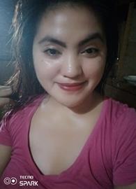 lovelots