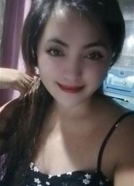 lovelots