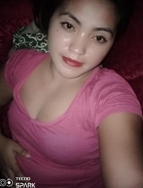 lovelots