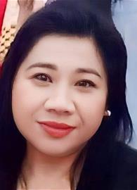 melaniebantoc