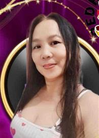 glexanne