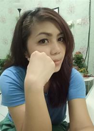 lovely princess