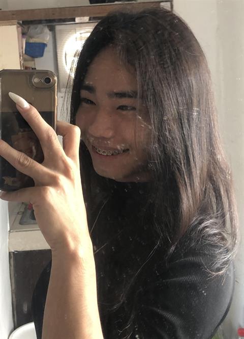 Emma114