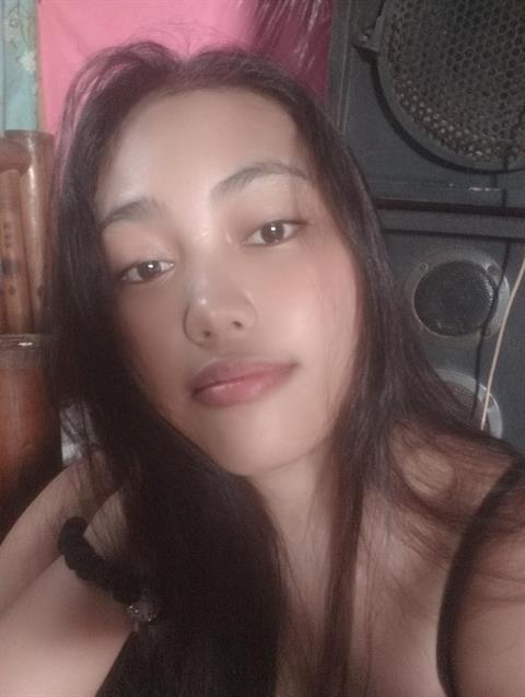 chooo