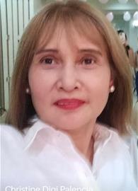 Christine001