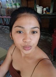 loremae