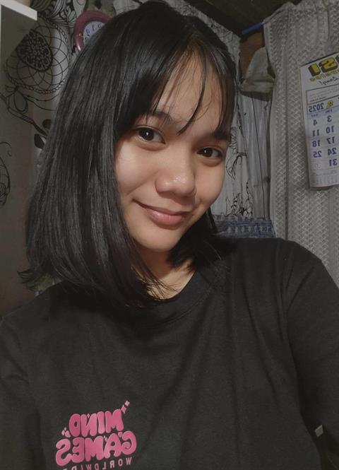 gelaaa