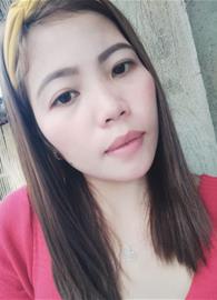 Gweny02
