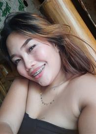 jayahrecilla