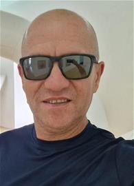 alex82