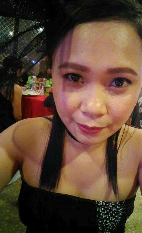 Jane1212