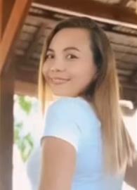 LadyGra
