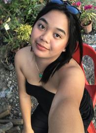 Joy123