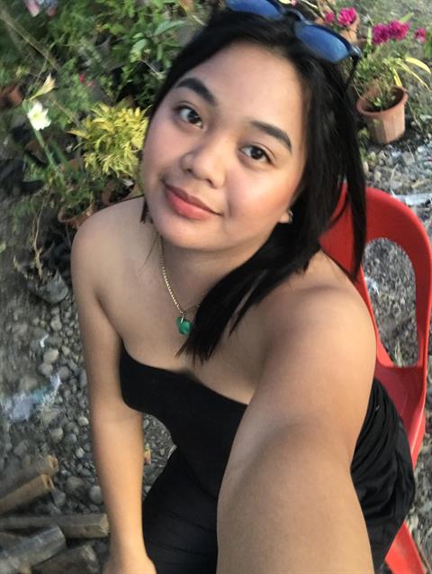 Joy123