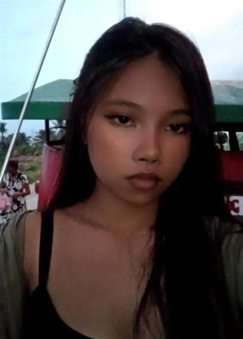 ms_ugly