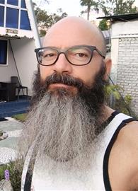 sisonopresitutti